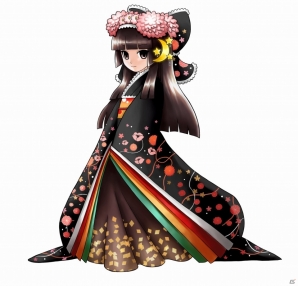iOS/Android「戦国X」強化素材「陽菜姫」を何度でも入手できる！イベント「夏の思い出～小夜姫奪還の乱！～」が開催の画像2