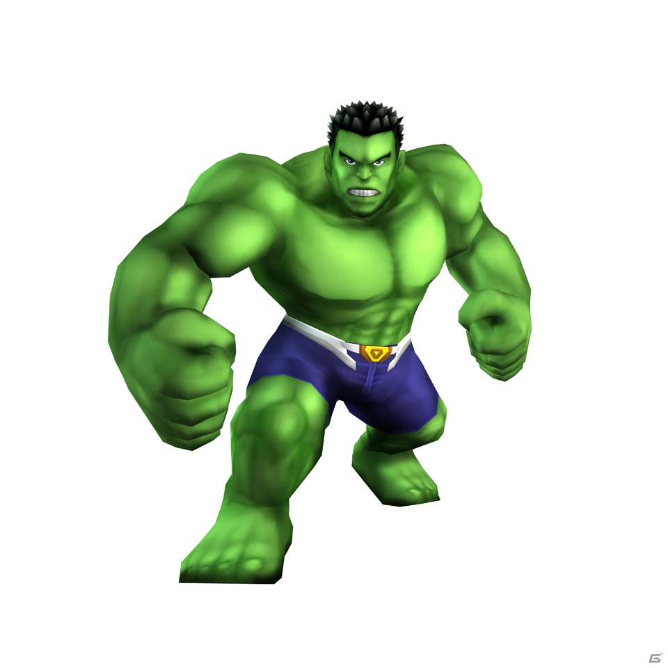 ディスクをチェンジして戦う3DS「ディスク・ウォーズ：アベンジャーズ アルティメットヒーローズ」のゲーム概要とキャラクター情報を紹介―初回封入特典はオリジナルデザインの「バチ魂ソウル」！の画像18