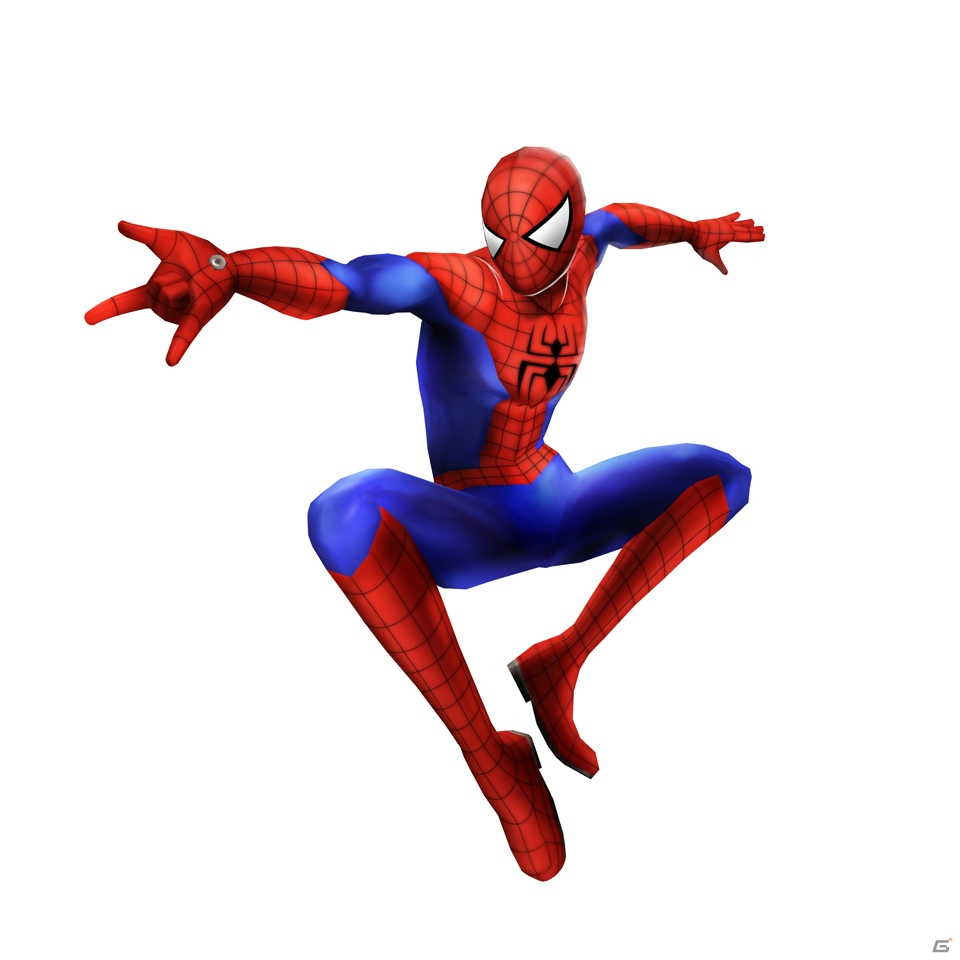 ディスクをチェンジして戦う3DS「ディスク・ウォーズ：アベンジャーズ アルティメットヒーローズ」のゲーム概要とキャラクター情報を紹介―初回封入特典はオリジナルデザインの「バチ魂ソウル」！の画像28