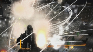 PS3「ゴジラ-GODZILLA-」街を破壊するゴジラに立ちはだかる人類の希望・3式機龍やスーパーXシリーズを紹介！の画像10