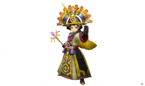 3DS「ファイナルファンタジーエクスプローラーズ」撃破した召喚獣の力を借りる「トランス」を紹介―“クラウド”などシリーズキャラの姿になることも！？の画像7