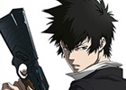 Xbox One「PSYCHO-PASS サイコパス 選択なき幸福」TGS2014の出展内容が公開―ゲームオジリナルキャラクターは三木眞一郎さん、遠藤綾さん、梶裕貴さんが担当
