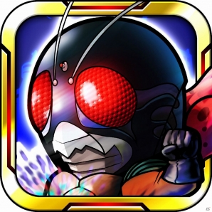 iOS/Android「仮面ライダー ライダバウト！」イベント「グレート大連合 共闘せよ！ 首都を襲う絶望のサバト」開始の画像8
