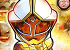 iOS/Android「仮面ライダー ライダバウト！」イベント「グレート大連合 共闘せよ！ 首都を襲う絶望のサバト」開始