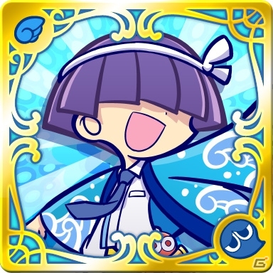 iOS/Android「ぷよぷよ!!クエスト」限定キャラ「サンマ屋台のまぐろ」が手に入るサンマ大漁祭りが開催の画像2