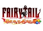 iOS/Android「フェアリーテイル ～ブレイブサーガ～」が受付開始20時間で事前登録者数1万人を突破