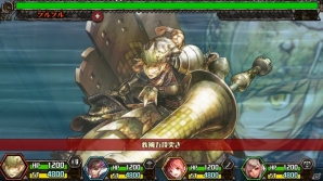 PC「モンスターハンター メゼポルタ開拓記」システム「狩猟」「開拓」のゲーム画面が公開！新たなハンター4名も紹介の画像1