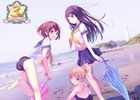 GREE/dゲーム「アイログ」サービス3周年記念！「UR天澤歩美」プレゼントをはじめ記念福袋＆記念ガチャなどを実施