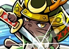「のぶニャがの野望」新ねこ武将カードを追加するアップデート「月光」が実施―十五夜イベントの開催が決定
