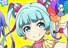 iOS「Tokyo 7th シスターズ」2014年秋に大型リニューアルを実施―レイアウトの大幅変更や「ライブスキル」機能が追加