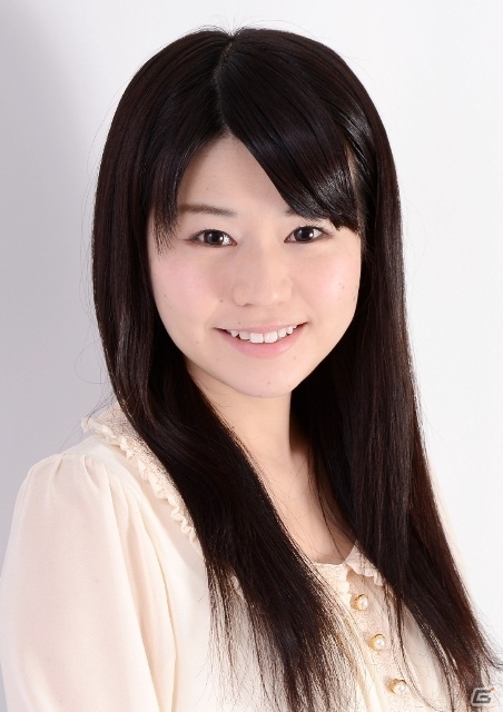 iOS/Android「チェインクロニクル ～絆の新大陸～」緑川光さん、井口裕香さん、花澤香菜さんらが出演する新TVCMが公開の画像12