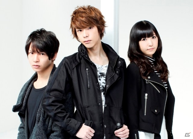 iOS/Android「チェインクロニクル ～絆の新大陸～」緑川光さん、井口裕香さん、花澤香菜さんらが出演する新TVCMが公開の画像13