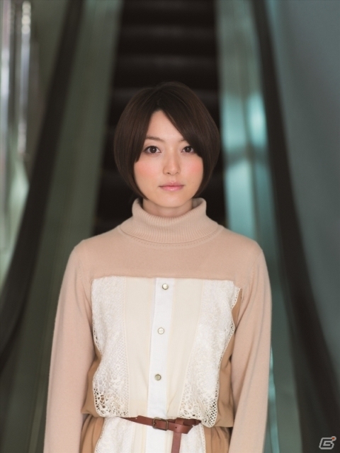 iOS/Android「チェインクロニクル ～絆の新大陸～」緑川光さん、井口裕香さん、花澤香菜さんらが出演する新TVCMが公開の画像9