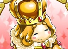 iOS「テイマーズダンジョン」事前登録数1万人突破！「ライトクインメタリカ」がもらえる記念キャンペーン実施