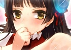 iOS/Android「戦姫インペリアル from 英雄*戦姫」キャラクターボイス再生機能をもったボイス付カード第一弾が登場