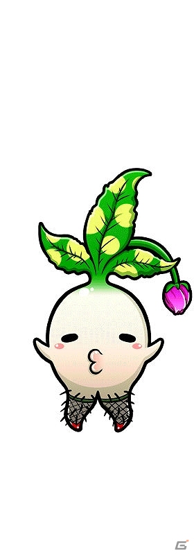 iOS/Android「封印勇者！マイン島と空の迷宮」レアチケットや新モンスターなど豪華アイテムがもらえる40万ダウンロード突破記念キャンペーン開催の画像5