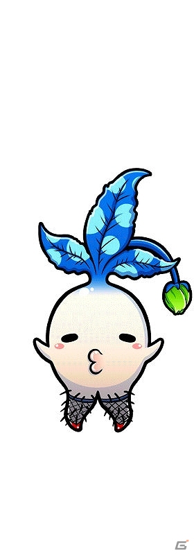 iOS/Android「封印勇者！マイン島と空の迷宮」レアチケットや新モンスターなど豪華アイテムがもらえる40万ダウンロード突破記念キャンペーン開催の画像6