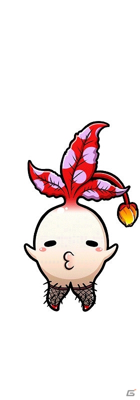 iOS/Android「封印勇者！マイン島と空の迷宮」レアチケットや新モンスターなど豪華アイテムがもらえる40万ダウンロード突破記念キャンペーン開催の画像7