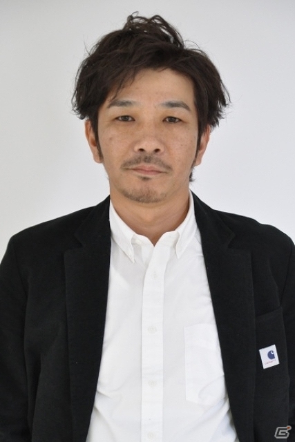 PS4/PS3「龍が如く0 誓いの場所」錦山彰役中谷一博さん、柏木修役咲野俊介さん、物語の鍵となる新キャラクター役に沢城みゆきさんが出演決定の画像1