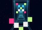 3Dブロックと2Dウォールが織り成す新感覚頭脳ゲーム「Cubic Tour」がiOS/Android向けに提供開始
