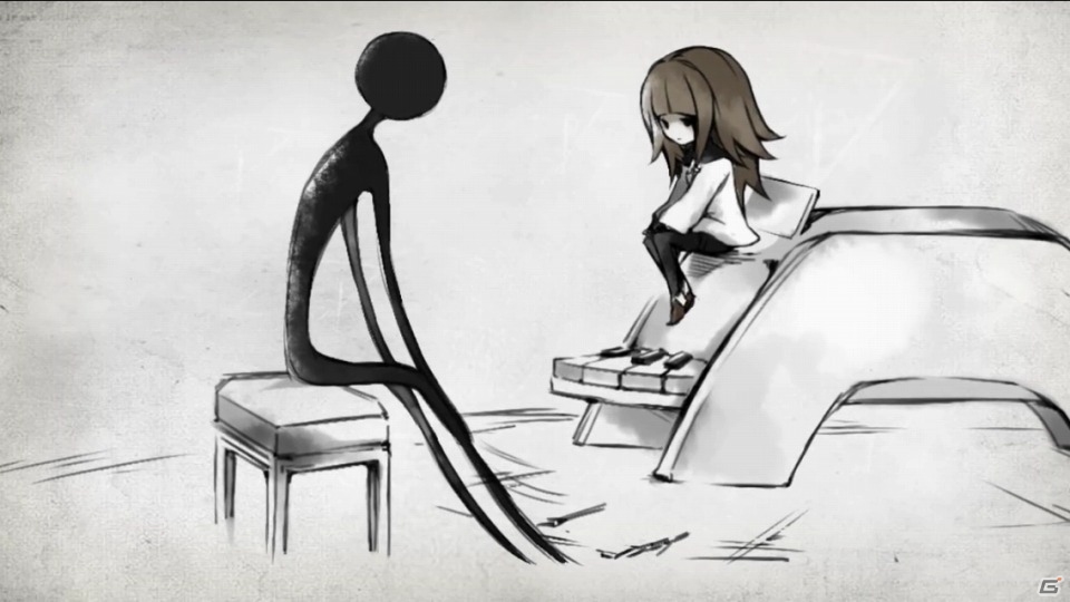 iOS/Android「Deemo」を紹介！今週の注目スマートフォンゲームアプリ記事をチェック！の画像7