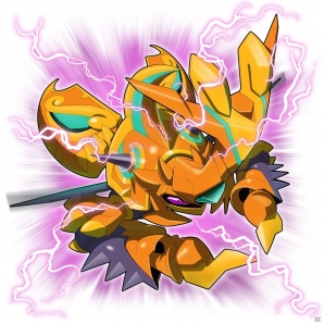 激レア!!入手困難!! ガイストクラッシャーゴッド コースター カプコン×パセラ 激レア!!入手困難!! ガイストクラッシャーゴッド コースター