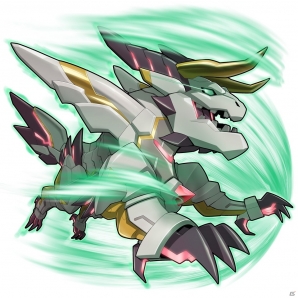 激レア!!入手困難!! ガイストクラッシャーゴッド コースター カプコン×パセラ ガイストクラッシャーゴッド」，“正仁神ゴッド・クロノス”などの情報を公開