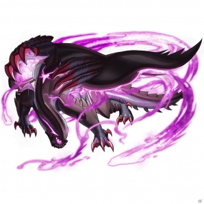 ガイストクラッシャーゴッド特集：第2回】新たなガイストたちを紹介