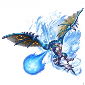 ガイストクラッシャーゴッド特集：第2回】新たなガイストたちを紹介