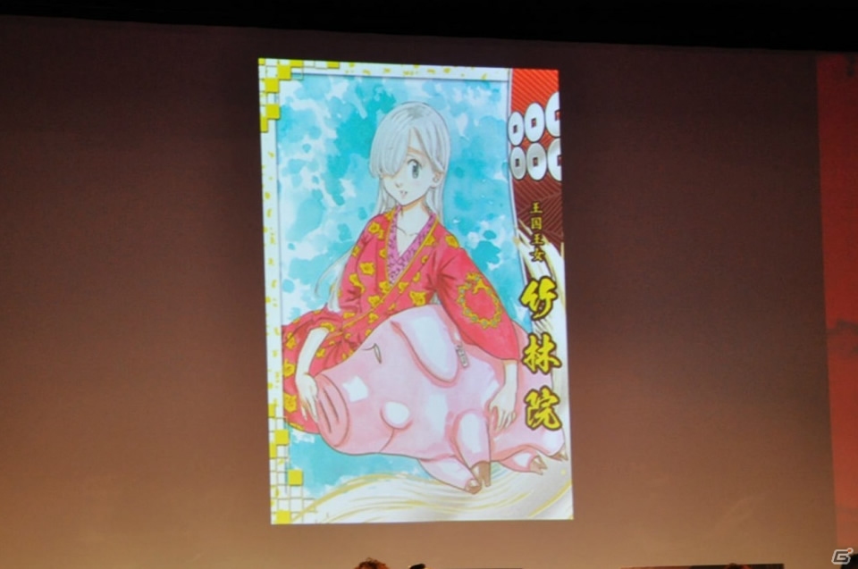 【JAPAN GAMER’S LIVE】激戦が繰り広げられた「第二回 戦国大戦 公式全国大会 天覇への道 全国決勝大会」をレポート―新バージョン「戦国大戦 -1600 関ヶ原 序の布石、葵打つ」の発表もの画像42