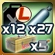 iOS/Android「ドリフトスピリッツ」登録者数300万人突破キャンペーンが開催！オーダーチケットや超高性能☆6パーツなどをゲットの画像6