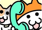 iOS「はい！こちらネコ屋台です。」新エピソード4本＆ゲームアイテムの追加などを含むアップデート「Ver1.1.0」が実施