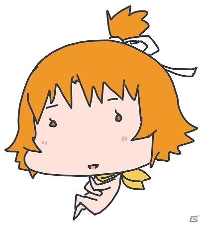 GREE/Mobage「閃乱カグラ NewWave Gバースト」ウサ耳少女たちを捕まえよう！イベント「ウサ耳ぴょんぴょん バニーロワイヤル」が開催の画像13