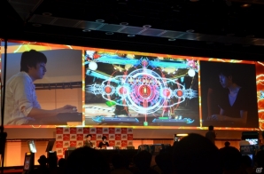 【JAPAN GAMER’S LIVE】「GGXrd」「BBCP」「P4U2」の栄冠を目指す激戦の舞台―全国大会「ARC REVOLUTION CUP 2014」のイベントレポートを掲載！の画像22