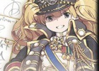 Mobage「神撃のバハムート」サービス開始3周年を記念した6大キャンペーンが実施