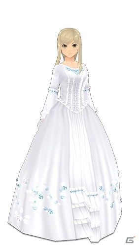 iOS/Android「スクールガールストライカーズ」新コスチューム「舞台ドレス」「舞台タキシード」登場！イベント「劇団エテルノ第1回公演 眠れる森のストライカーズ」開催の画像10
