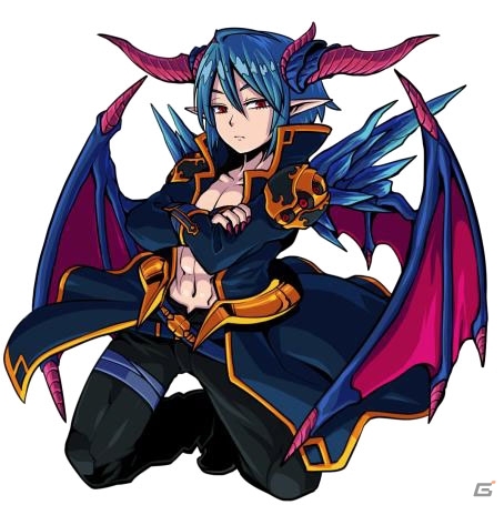 iOS/Android「ドラゴンポーカー」第19回コロシアム本戦が開幕！第2弾「役ボイス」として緑川光さんの追加ボイスが登場の画像5