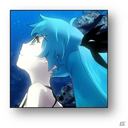 AC「maimai GreeN PLUS」niconicoジャンルに「ハロ/ハワユ」など計3曲が追加！最新作「maimai ORANGE」の稼働日が9月18日に決定の画像2