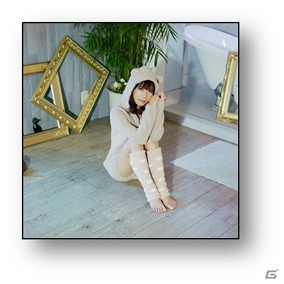 AC「maimai GreeN PLUS」niconicoジャンルに「ハロ/ハワユ」など計3曲が追加！最新作「maimai ORANGE」の稼働日が9月18日に決定の画像3