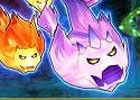 iOS/Android「エレメンタルナイツオンライン THE WORLD」Android無料版が10万ダウンロードを突破！3つのお得なキャンペーンが開催