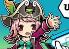 スクラッチバトルで相手を削れ！Android版「スクラッチパイレーツ」が配信