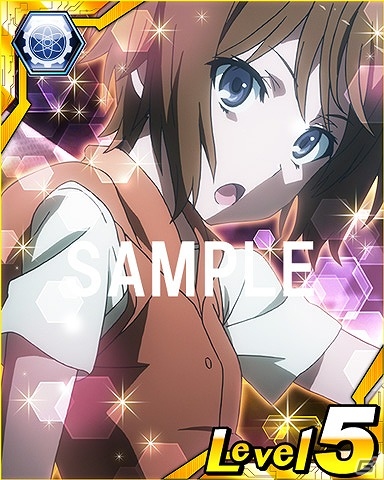 iOS/Android「とある魔術と科学の謎解目録」イベント「激闘!!大覇星祭」が開催！暗部組織“アイテム”のメンバー「絹旗最愛」も登場の画像11