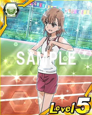 iOS/Android「とある魔術と科学の謎解目録」イベント「激闘!!大覇星祭」が開催！暗部組織“アイテム”のメンバー「絹旗最愛」も登場の画像6