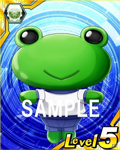 iOS/Android「とある魔術と科学の謎解目録」イベント「激闘!!大覇星祭」が開催！暗部組織“アイテム”のメンバー「絹旗最愛」も登場の画像7