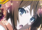 iOS/Android「とある魔術と科学の謎解目録」イベント「激闘!!大覇星祭」が開催！暗部組織“アイテム”のメンバー「絹旗最愛」も登場