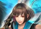 PS Vita/3DS「戦国無双 Chronicle 3」の発売日が2014年12月4日に決定―限定アイテムを同梱した「プレミアムBOX」も発売