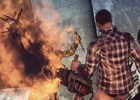 PS4「LET IT DIE」の新トレーラー映像が公開―東京ゲームショウ2014で映像出展を実施