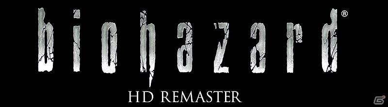 PS4/PS3/Xbox 360/Xbox One/PC「バイオハザード HDリマスター」実力派声優陣による日本語ボイスが追加―最新PVが公開にの画像2