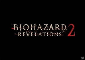 “恐怖”を追求した最新作―PS4/PS3/Xbox One/Xbox 360/PC「バイオハザードリべレーションズ2」が発表！実写撮影によるイメージ映像も公開の画像2
