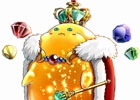 iOS/Android「ブレイブ フロンティア」全国のローソン店舗とタイアップした「ブレイブ フロンティアキャンペーン」が開催